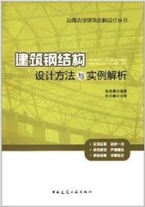 设计方案讲解配乐[设计方案讲解配乐怎么写]