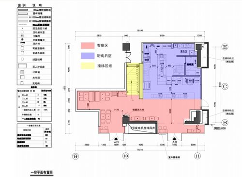 商店内部设计方案[商店内部设计方案范文]