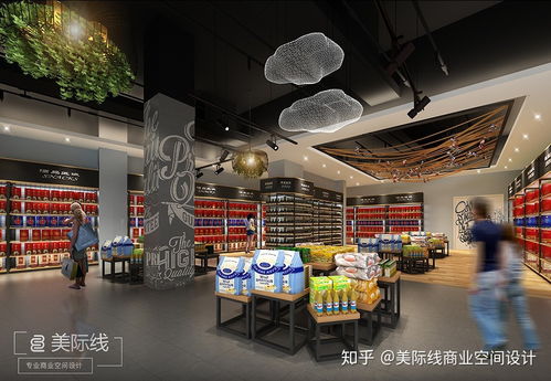 设计方案初步设计区别[初步设计与方案设计的区别]