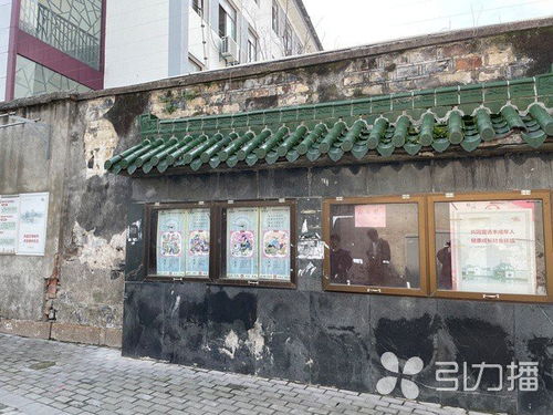 平江路设计方案[平江路谁修的]