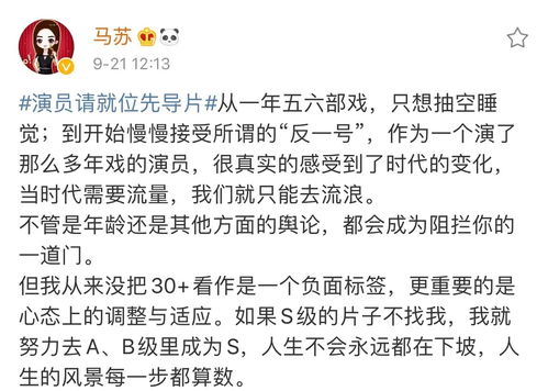 房屋设计平面图符号详解,房屋平面图符号代表什么