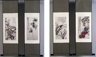 书法的设计方案[书法作品设计思路]