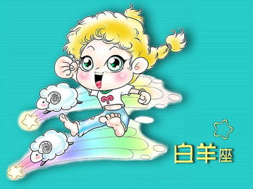 声学设计方案及设计思路[室内设计方案主题名字]
