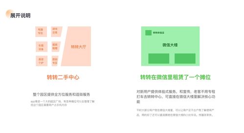 excel设计方案优化[怎么优化设计方案]