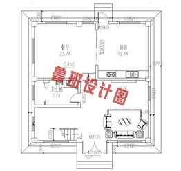 房屋设计图手绘图大全图片,房屋设计图简约