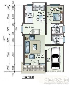 房屋设计平面图app,房屋设计平面图 农村