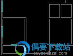 房屋设计平面图画图软件,房屋设计画图app