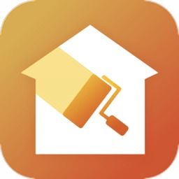 房屋设计图制作软件下载免费,房屋设计图制作软件app