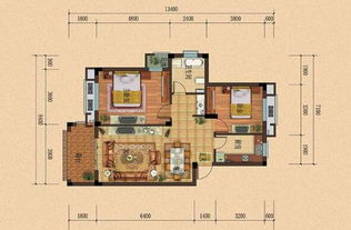 房屋设计图用什么软件画比较好,房屋设计画图软件用哪个好
