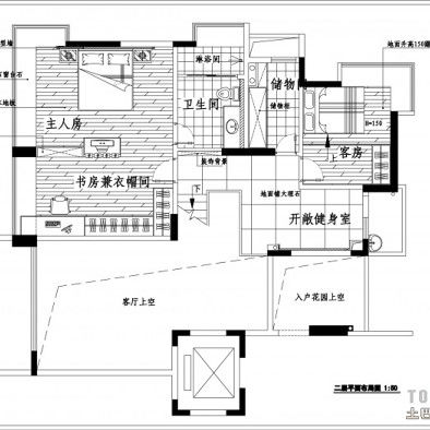 房屋设计图软件什么好用一点,房屋设计图平面图软件