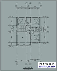 包含8米x13米房屋设计图纸效果图大全的词条