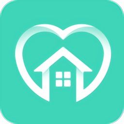 手机app房屋设计软件,手机房屋设计软件免费下载