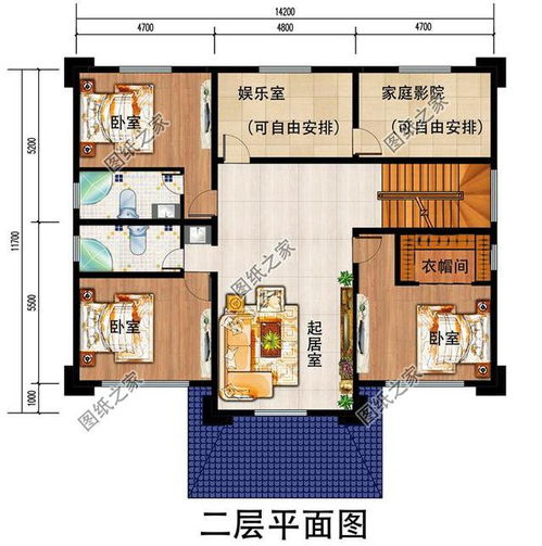 房屋设计图纸大全图片及价格标准,房屋设计图免费图纸