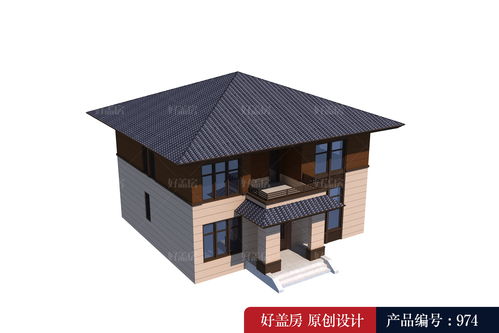 房屋设计图片手绘图片片,房屋设计图案大全