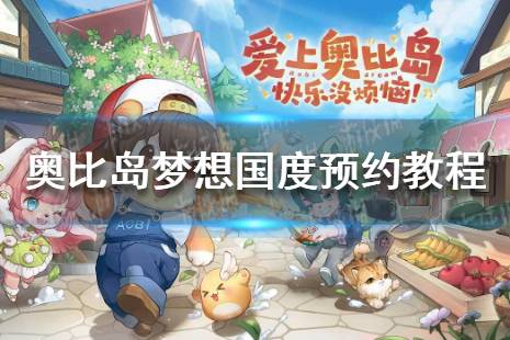 双层栏杆设计方案[双层栏杆设计方案图片]