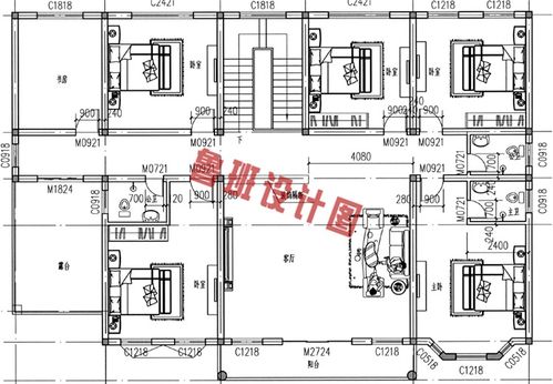 平面铣床设计方案[铣床平面加术技术总结]