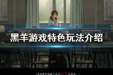 江苏培训设计方案[培训方案设计心得体会]