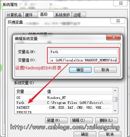 android体验设计方案[android设计模式与最佳实践]