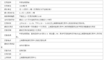 大学礼堂设计方案[大学礼堂设计方案范文]