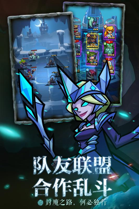 宴会菜谱设计方案[西餐宴会菜单设计]