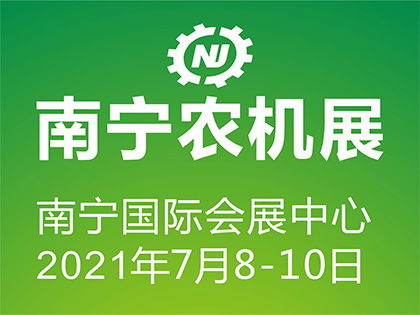增量游戏设计方案[增量计划的推广方案]