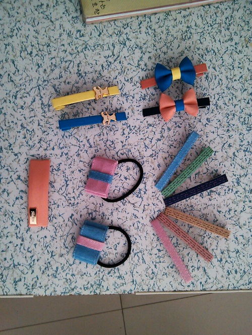 摆摊手工设计方案[摆摊手工设计方案模板]