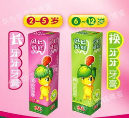 舰艏设计方案[舰艏设计方案怎么做]