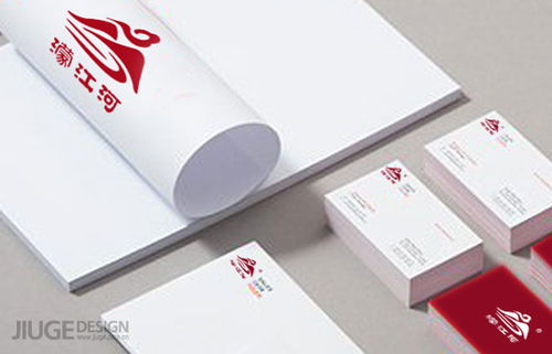 东北牌子设计方案[东北牌子设计方案有哪些]