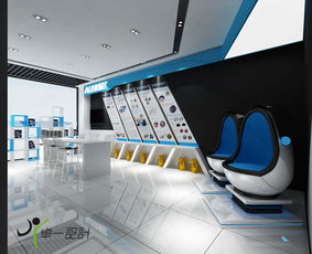 养护店设计方案[养护店设计方案怎么写]