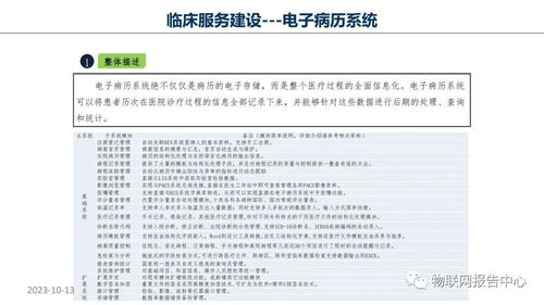 教案课题设计方案[教案课题设计方案怎么写]