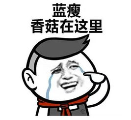 菜谱信息设计方案[菜谱设计方案模板]