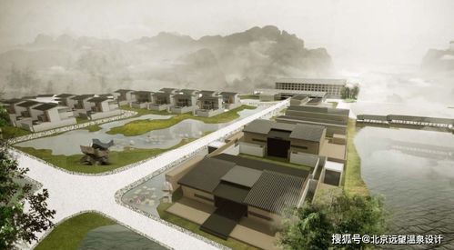 江苏汤泉设计方案[南京汤泉建设集团有限公司]