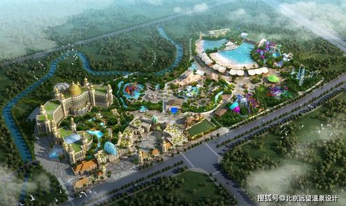 服装效果图手绘图,服装效果图手绘图片 线稿