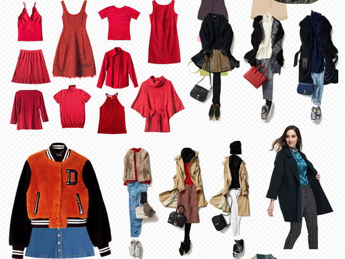 服装效果图模板,服装效果图模板免费下载