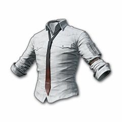 关于服装介绍的文章,关于服装的介绍内容