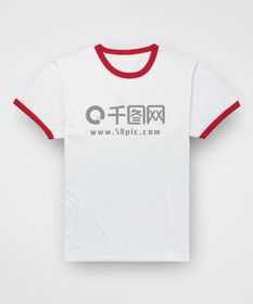 服装效果图背景模板素材,服装效果图场景