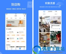 服装效果图一系列图片,服装效果图手绘图片 现代风格