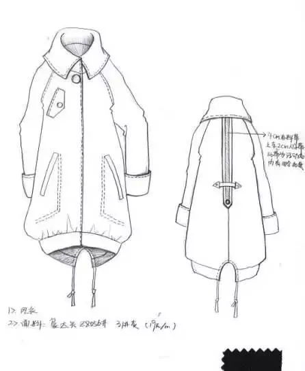 服装设计图片手绘图片简单,服装设计图片手绘图片简笔画