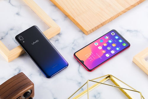 vivo手机定位,vivo手机定位怎么设置 追踪功能