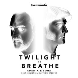 breathe,breathes