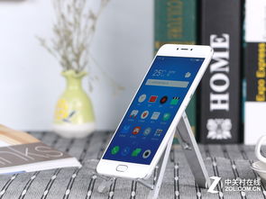 魅族mx6,魅族mx6参数