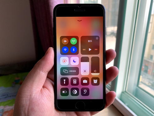 iphonexr参数,iphonexr参数配置处理器