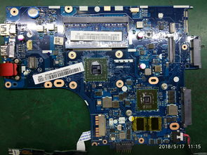 联想s415,联想S4150一体机