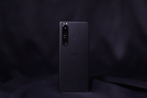 索尼xperia1iii,索尼xperia 1 v