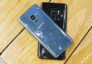 三星s9十手机最新价格,三星手机s9十128g价格最新价