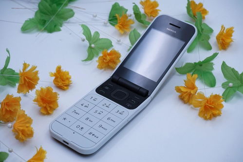 老款翻盖手机大全,老款翻盖手机品牌