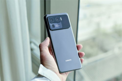 三星note22ultra,三星note22ultra百度百科