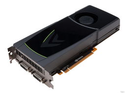 8800gt显卡相当于gtx,8800gt显卡什么水平