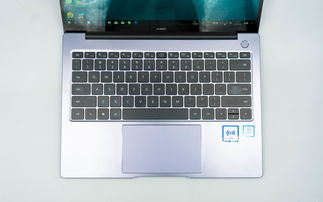 华为matebook14,华为matebook14S