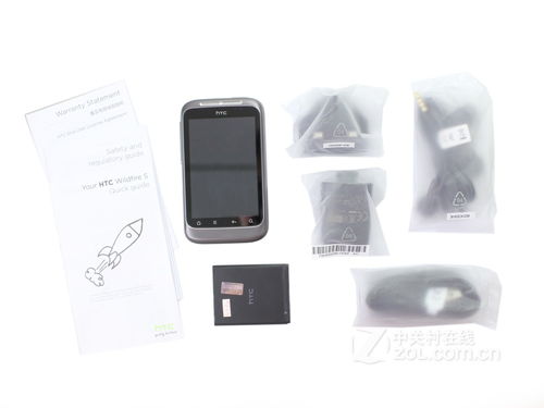 htc野火g13,HTC野火能卖多钱